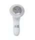 Adler Lint remover AD 9616 White Battery operated