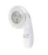 Adler Lint remover AD 9616 White Battery operated