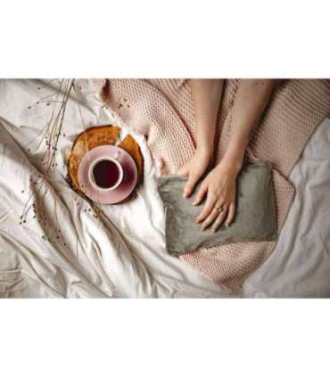 Adler Electric Hot water bottle warmer AD 7427 Number of heating levels 1 Number of persons 1 Remote control |