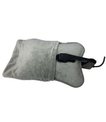 Adler Electric Hot water bottle warmer AD 7427 Number of heating levels 1 Number of persons 1 Remote control |