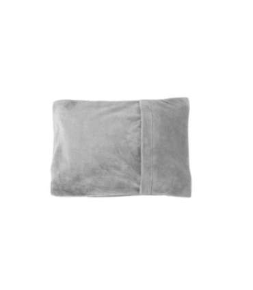 Adler Electric Hot water bottle warmer AD 7427 Number of heating levels 1 Number of persons 1 Remote control |