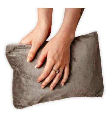 Adler Electric Hot water bottle warmer AD 7427 Number of heating levels 1 Number of persons 1 Remote control |