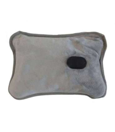 Adler Electric Hot water bottle warmer AD 7427 Number of heating levels 1 Number of persons 1 Remote control |