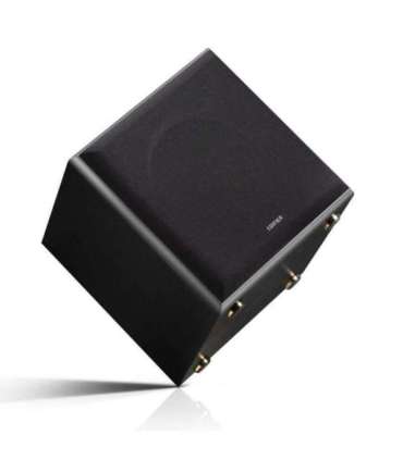 Edifier Speaker M601DB Bluetooth Wireless connection