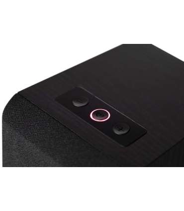 Edifier Speaker M601DB Bluetooth Wireless connection