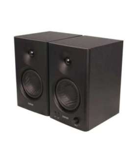 Edifier Speaker MR4