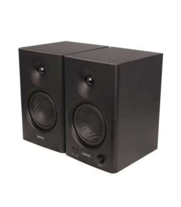 Edifier Speaker MR4