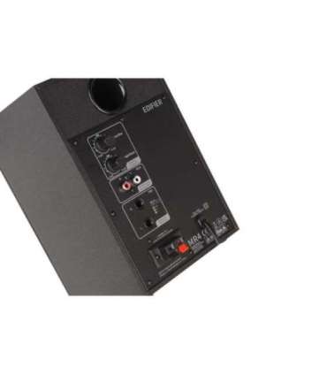 Edifier Speaker MR4