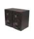 Edifier Speaker MR4