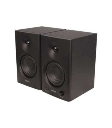 Edifier Speaker MR4