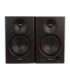 Edifier Speaker MR4