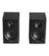 Edifier Speaker MR4