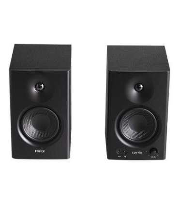 Edifier Speaker MR4