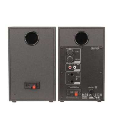 Edifier Speaker MR4