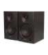Edifier Speaker MR4