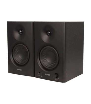 Edifier Speaker MR4
