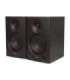 Edifier Speaker MR4