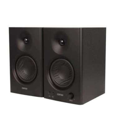 Edifier Speaker MR4