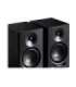Edifier Speaker MR4