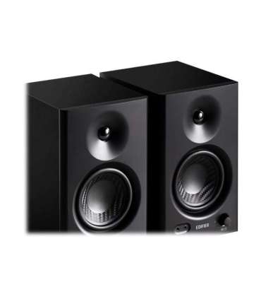 Edifier Speaker MR4