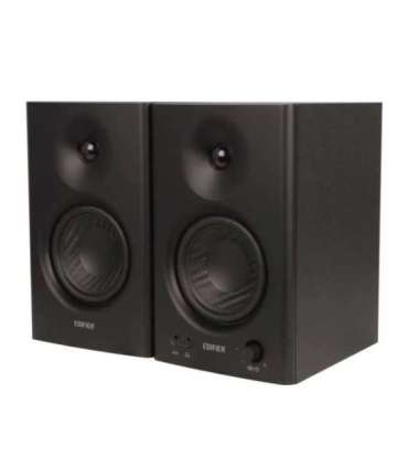 Edifier Speaker MR4