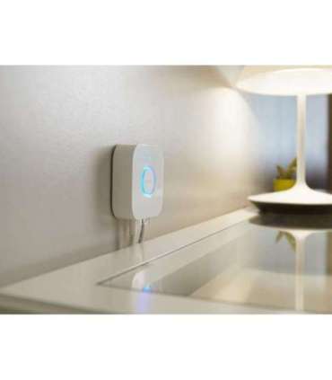 Philips Hue HUE Bridge EU Zigbee