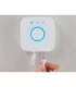 Philips Hue HUE Bridge EU Zigbee
