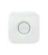 Philips Hue HUE Bridge EU Zigbee