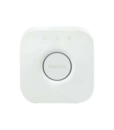 Philips Hue HUE Bridge EU Zigbee