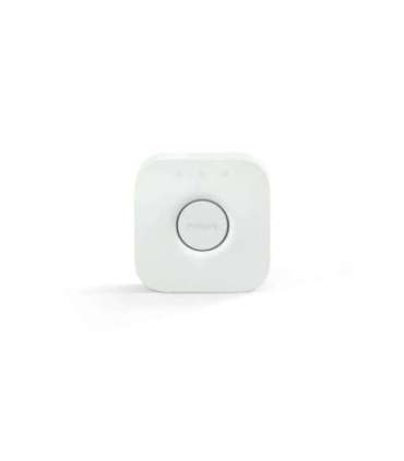Philips Hue HUE Bridge EU Zigbee