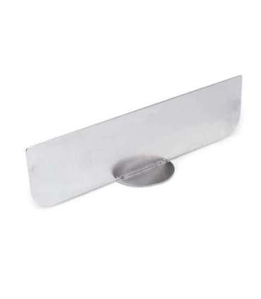 Tristar Multifunctional grill pan XL PZ-9135 Diameter 30 cm Grill 1500 W Lid included Fixed handle Black