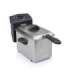 Tristar Deep Fryer FR-6919 Power 800 W Capacity 2 L
