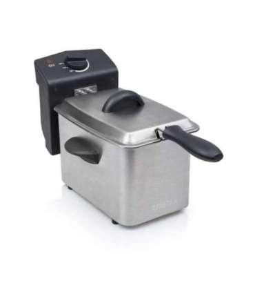 Tristar Deep Fryer FR-6919 Power 800 W Capacity 2 L