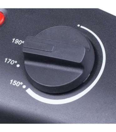 Tristar Deep Fryer FR-6919 Power 800 W Capacity 2 L