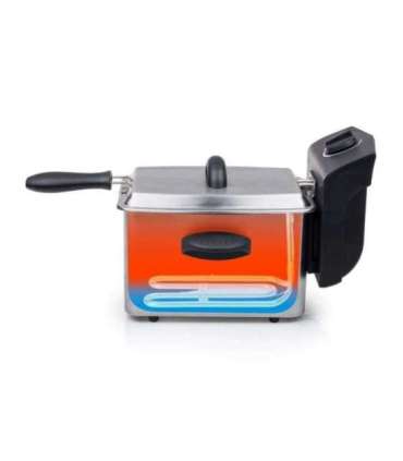 Tristar Deep Fryer FR-6919 Power 800 W Capacity 2 L