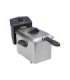 Tristar Deep Fryer FR-6919 Power 800 W Capacity 2 L
