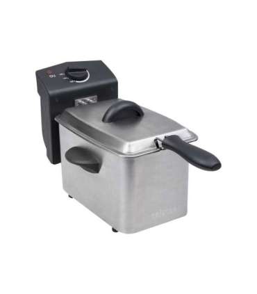 Tristar Deep Fryer FR-6919 Power 800 W Capacity 2 L