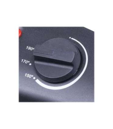 Tristar Deep Fryer FR-6919 Power 800 W Capacity 2 L