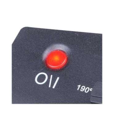 Tristar Deep Fryer FR-6919 Power 800 W Capacity 2 L