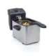 Tristar Deep Fryer FR-6919 Power 800 W Capacity 2 L