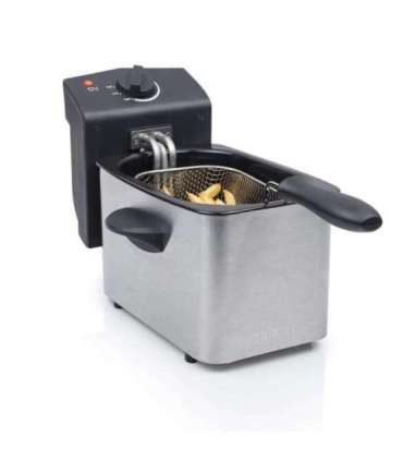 Tristar Deep Fryer FR-6919 Power 800 W Capacity 2 L