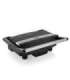 Tristar Grill GR-2856 Contact grill 1500 W Black