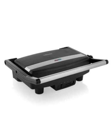 Tristar Grill GR-2856 Contact grill 1500 W Black
