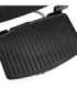 Tristar Grill GR-2856 Contact grill 1500 W Black
