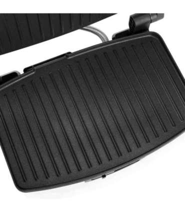 Tristar Grill GR-2856 Contact grill 1500 W Black