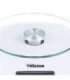 Tristar KW-2445 Kitchen scale, White Tristar Kitchen scales KW-2445 Maximum weight (capacity) 5 kg Graduation