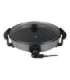 Tristar Multifunctional grill pan PZ-2964 Diameter 40 cm Grill 1500 W Lid included Fixed handle Black