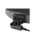 Tristar Multifunctional grill pan PZ-2964 Diameter 40 cm Grill 1500 W Lid included Fixed handle Black