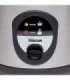 Tristar Rice cooker RK-6126 400 W 1 L Grey