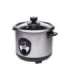 Tristar Rice cooker RK-6126 400 W 1 L Grey